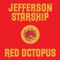 There Will Be Love - Jefferson Starship lyrics