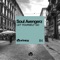 Let Yourself Go (Rober Gaez Remix) - Soul Avengerz lyrics