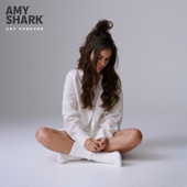 Amy Shark - Amy Shark