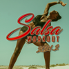 Salsa Workout 2021.2 - Various Artists