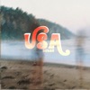 Usa - Single