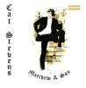 Matthew & Son (Deluxe Edition) [2003 Remaster] album lyrics, reviews, download