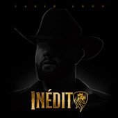 Inédito (Apple Music Edition) artwork