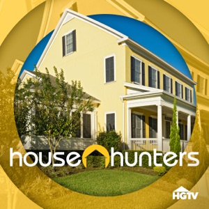 House Hunters, Season 183 - Episode 9
