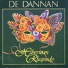 De Dannan - The Irish Girl