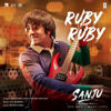 Ruby Ruby (from