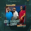 Dis merci à Dieu (feat. Toofan) - Single