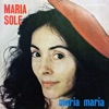 Maria Maria - Single