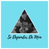 Se Depender de Mim (Acústico) - Single, 2018