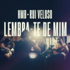 Lembra-Te de Mim (feat. Rui Veloso) - Single