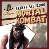 Stream & download Mortal Kombat - Single