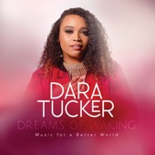 Dara Tucker - What's Going On