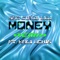 Sad Girlz Luv Money Remix (feat. Kali Uchis) - Amaarae & Moliy lyrics