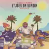 St. Ides on Sunday (feat. Jay Worthy) - Single album lyrics, reviews, download