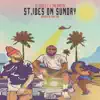 Stream & download St. Ides on Sunday (feat. Jay Worthy) - Single