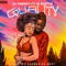 Quality (feat. IQ Shotta) - DJ Preddy lyrics
