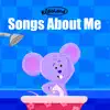 Kidloland Songs About Me album lyrics, reviews, download
