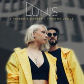 J'aimerais danser by Lunis