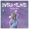 Overwhelmed (Ryan Mack Remix) artwork