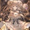 Endroll Syndrome (feat. Kotonohouse) - Risa Yuzuki lyrics