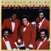 The Very Best of the Spinners - The Spinners