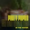 In the Water (feat. Quinn XCII) - CAL & Party Pupils lyrics