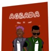 Agbada (feat. West) - Single