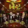 Stream & download 1Y2 (feat. Dok2 & BewhY) - Single