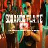 Stream & download Sonando Flaite (feat. Drakomafia & Victor La Voz) [Remix]