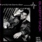 Fumo Y Me Siento Bien (feat. Snok) - Buxer lyrics