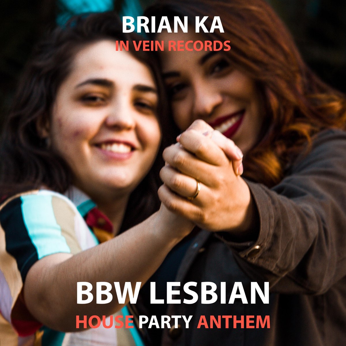 Bbw Lesbians
