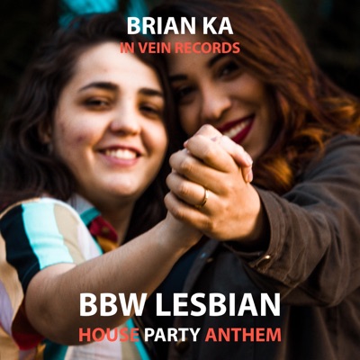 Free Bbw Lesbian Videos