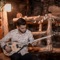 Ketiya Biramın (feat. Seydi Vakkas) - Hicabi Salık lyrics