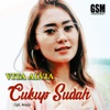 Cukup Sudah - Single, 2020