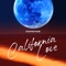 Blue Moon (feat. MIYEON) artwork