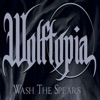Wash the Spears - Single