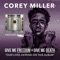 Black Lives Matter (feat. BYR Singers) - C-Murder lyrics
