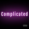 Complicated - Single