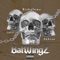 BatWingz (feat. Koopog & Td tel) - RickyTomo lyrics