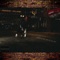 Count It Up For Me (feat. N$5) - Youngzeek lyrics