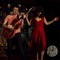The Photograph - Jf Robitaille & Lail Arad lyrics