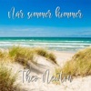 Theo Newton - Når Sommer Kommer (feat. Lærke Lund)