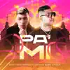 Stream & download Pa' Mi - Single