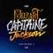 Mozart Capitaine Jackson (Episode 1) artwork