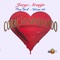 Lázaro - Jorge Araújo lyrics