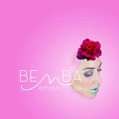 Bemba Colorá artwork