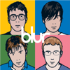 Song 2 - Blur