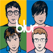 Song 2 - Blur