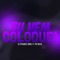 Eu Nem Coloquei (feat. MC Delux) - DJ Paulinho Unico lyrics