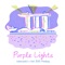 Purple Lights artwork